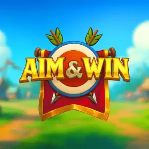 Aim Win